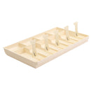 Cash Coin Register Insert Tray Replacement Money Drawer Storage Box