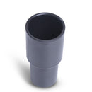 Connecting Pipe Sucker Diameter 32mm to 35mm Vacuum Cleaner Adapter