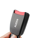 AUDEW Car Seat Belt Extension