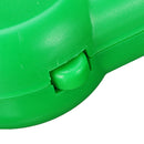 Vocal Concerts Glow Sticks LED Light Stick Party Wedding Magic Hot Camping Chemical Fluorescent Decorations