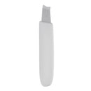 Ultrasonic Scrubber Skin Scrubber Facial Cleaner Peeling Massage Spa Cleaner