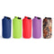 Waterproof Bag
