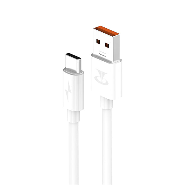 Teclast 5A Type-C Fast Charging Data Cable For Oneplus 6Pro 7 Huawei P30 Pro Mate 30 5G Xiaomi Mi9 9Pro 5G S10+ Note 10