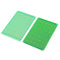 10pcs 8x12cm FR-4 2.54mm Single Side Prototype PCB Printed Circuit Board