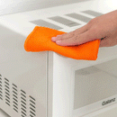 KCASA KC-CS015 Multifunction Assorted Microfiber Dish Cloth Cleaning Washcloth Towel Kitchen Tools