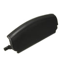 Arm Rest Lid Latch Clip Catch For AUDI A4 B6 Centre Console Cover E177B