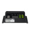 PWM 20A 12V/24V Auto Solar Panel Solar Charge Controller Battery Charge Adapter LCD USB