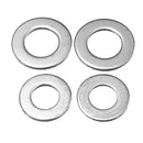 Motorcycle Frame Sliders Protector For Honda CBR1000RR CBR1000 2004-2005