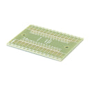 3Pcs DIY NANO IO Shield V1.O Expansion Board