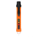 AC 12-1000V/48-1000V Non-Contact LCD Electric Test Pen Voltage Digital Detector Tester Pencil