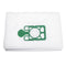 10PCS Non-woven Dust Bag Microfibre For Numatic Henry Cleaner Hoover Vacuum Cleaner Dust Bag