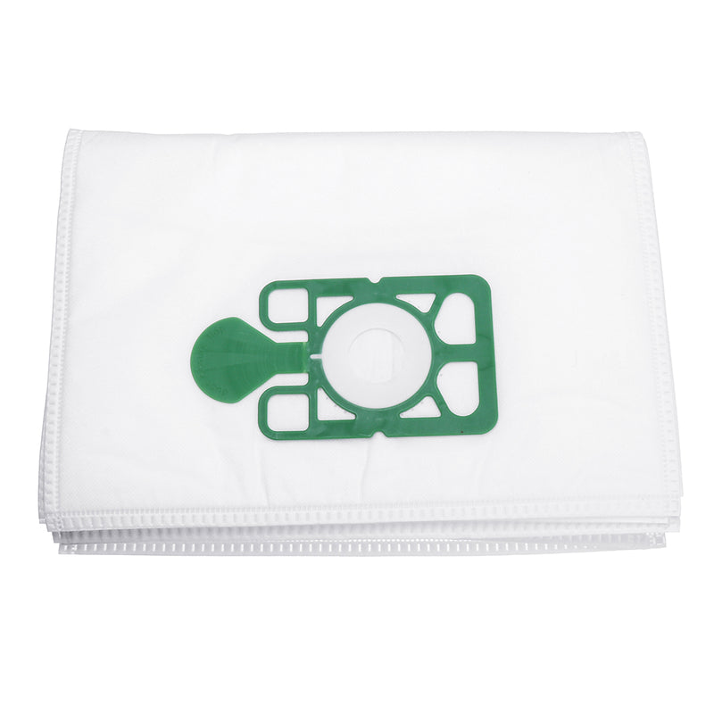 10PCS Non-woven Dust Bag Microfibre For Numatic Henry Cleaner Hoover Vacuum Cleaner Dust Bag
