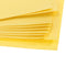 10pcs A4 Sheets Heat PCB Thermal Transfer Paper Toner For DIY Electronic Prototype Mak PCB Circuit Board