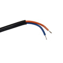 AC90-240V To DC12V 5A 60W Power Supply Adapter Constant Current LED Driver for LED Strip Light