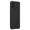 Bakeey Pudding Soft TPU Protective Case For Xiaomi Mi A2 / Xiaomi Mi 6X