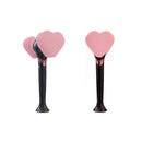 [BLACKPINK] for KPOP YG Blackpink Official Light Stick Jnnie Rose Lisa Jisoo Decorations