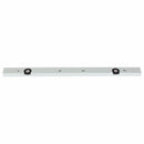 300mm Miter Slider Table Saw Aluminum Alloy Miter Bar Miter Gauge Rod