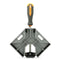 Raitool 90 Degree Corner Tool Right Angle Vice Welding Wood Working Clamps