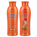 200ml Slimming Hip Lift Body Massage Cream Green Tea Hot Long Hip Up Cream Burning Fat & Promoting Lymphatic Circulation