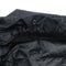 Travel Waterproof Backpack Rain Cover with Reflective Strip Hiking Camping Tool