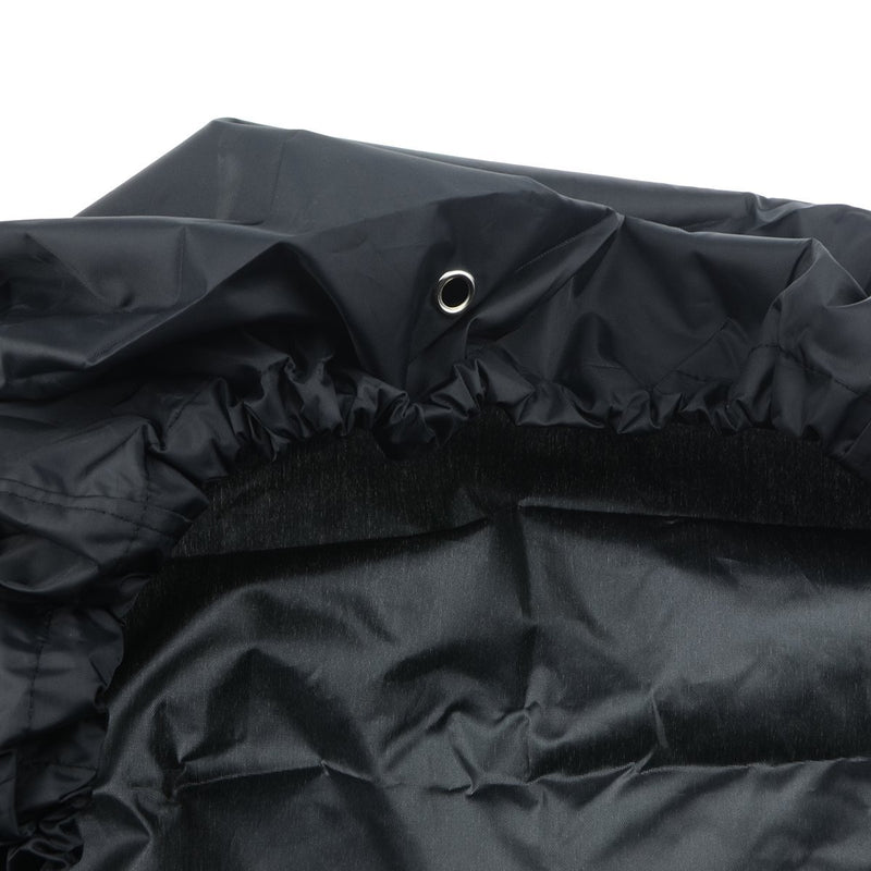 Travel Waterproof Backpack Rain Cover with Reflective Strip Hiking Camping Tool
