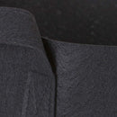 Garden Grow Bag 5 10 20  Gallon Aeration Black Fabric Pots with Handles Flower Planters Bags