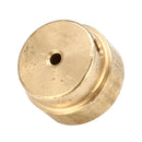 Brass Rotary Tattoo Machine Adjustable Bearing Cam Wheels Replacement