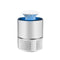 5W USB Mosquito Killer Lamp LED Insect Killer Lamp UV Light Anti Fly Bug Zapper Trap Lamp Pest Control
