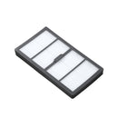10pcs Filters Replacements for iRobot S9 Vacuum Cleaner Parts Accessories