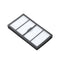 10pcs Filters Replacements for iRobot S9 Vacuum Cleaner Parts Accessories