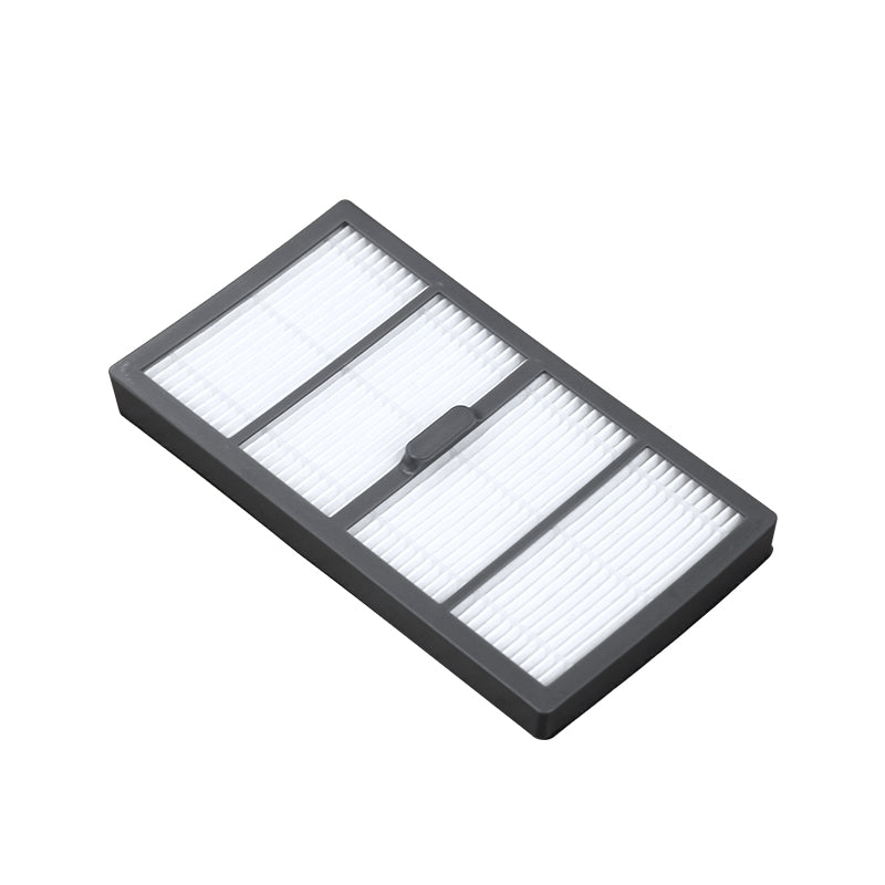 10pcs Filters Replacements for iRobot S9 Vacuum Cleaner Parts Accessories