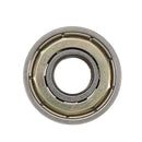 10pcs ABEC-7 608ZZ 8x22x7mm Ball Bearings Deep Groove Ball Bearing