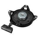 Lawn Mower Recoil Pull Start Starter Assembly For Tecumseh 590420A 590706 16575
