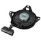 Lawn Mower Recoil Pull Start Starter Assembly For Tecumseh 590420A 590706 16575
