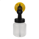 400W Portable High Pressure Paint Sprayer Adjustable Valve Knob Electric Spray G un Painting Power Tool