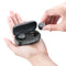 Blitzwolf BW-FYE4 True Wireless Stereo Earphone bluetooth 5.0 Mini Headphone With Charging Box