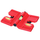 Angle Meter Activity Folding Angle Ruler Folding Angle Instrument Measuring Instrument