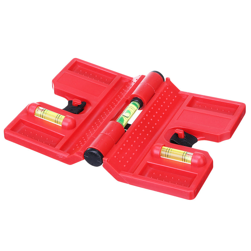 Angle Meter Activity Folding Angle Ruler Folding Angle Instrument Measuring Instrument