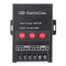 DC 5V-24V  RGB LED Controller Touch Controller LED Light Strip Controller