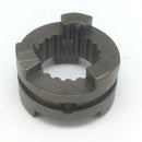 Motor Crankshaft Piston Collar Clutch For Yamaha Outboard 2 Stroke 9.9HP 15HP 664-45631-02 664-45631-02-00