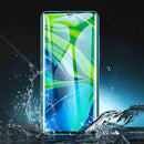 Bakeey 3D 9H Anti-explosion Full Coverage Tempered Glass Screen Protector for Xiaomi Mi Note 10 / Xiaomi Mi Note 10 Pro / Xiaomi Mi CC9 Pro