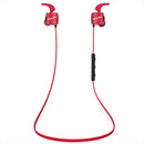 Bluedio TE Wireless bluetooth EarphoneWaterproof Sports Lightweight Bass Headphone for iPhone Xiaomi