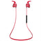 Bluedio TE Wireless bluetooth EarphoneWaterproof Sports Lightweight Bass Headphone for iPhone Xiaomi