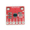 5Pcs CJMCU-MCP4725 I2C DAC Breakout Development Board Module