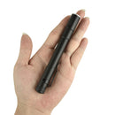 XANES 1602 XPE 300 Lumens 3Modes Zoomable Pen Shape Pocket Light EDC Tactical LED Flashlight