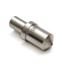 Rockwell Steel Diamond Penetrator Indenter for Hardness Test Tester RC-3
