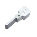 DANIU LISHI 2-in-1 Auto Pick and Decoder Lock Plug Reader