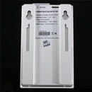 Combustible Gas Propane LPG LNG Gas Leak Sensor Warning Alarm Detector Tester