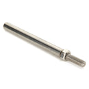 DANIU Peep Hole Open Manipulator Civil Locksmith Tool Cat Eye Lock Pick Tools
