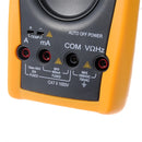 VICI Vichy VC99 Auto Range Professional Digital Multimeter Tester